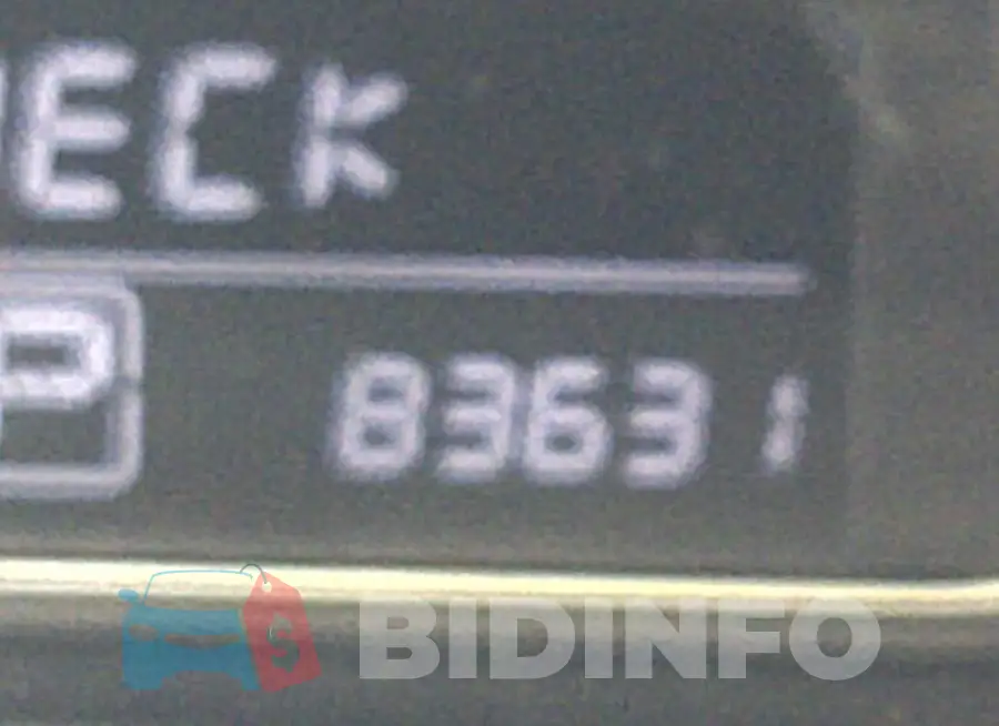 3N1AB7AP1FY375996 Photo# 7
