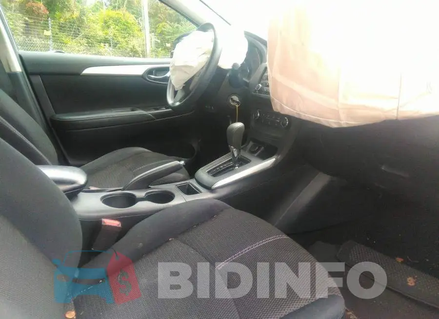 3N1AB7APXGY220722 Photo# 5