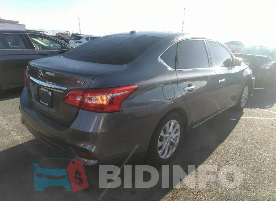3N1AB7APXKL612489 Photo# 4