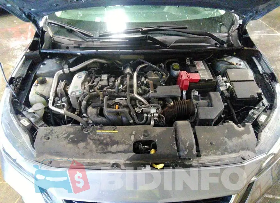 3N1AB8CV6MY243556 Photo# 10
