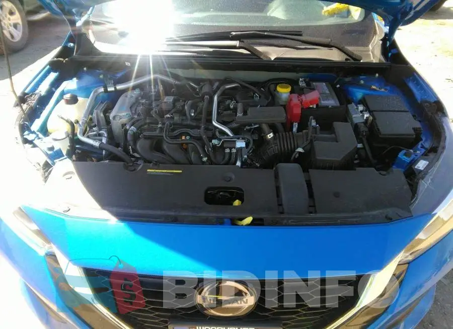3N1AB8CVXPY228711 Photo# 10