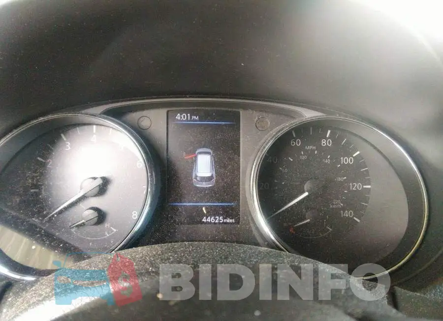 5N1AT2MT1KC732680 Photo# 7