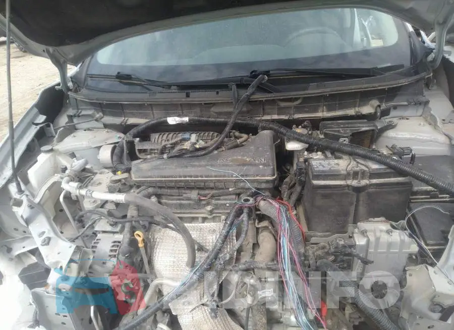 5N1AT2MT6LC799244 Photo# 10