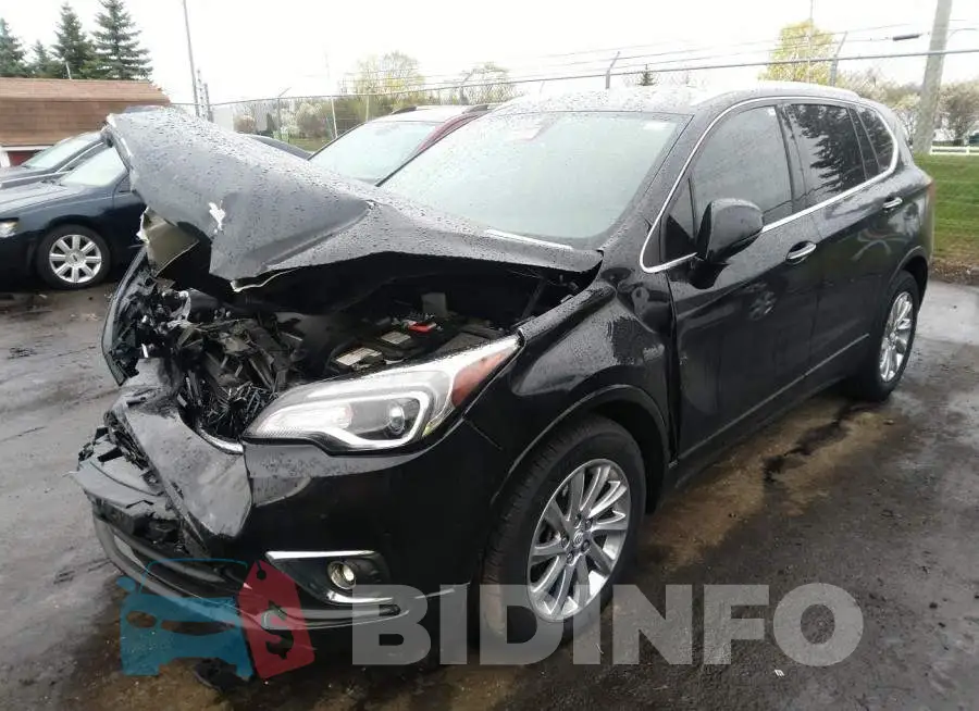 LRBFXCSA0KD061095 Photo# 2
