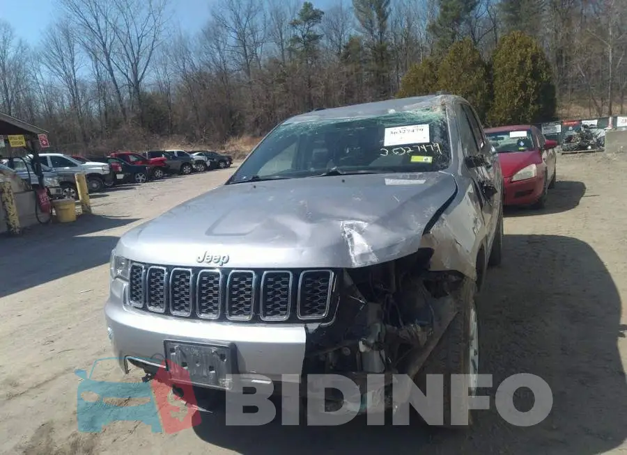 1C4RJFAG3LC241427 Photo# 6