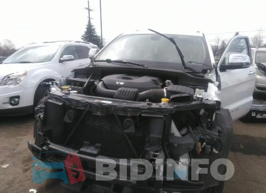 1C4RJFBG9FC859628 Photo# 6