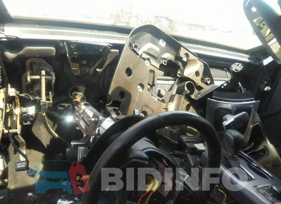 1C4RJFBG9LC273328 Photo# 7