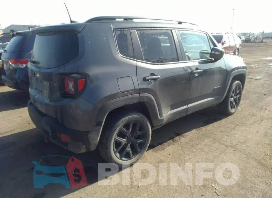ZACCJBBB6JPH58148 Photo# 4