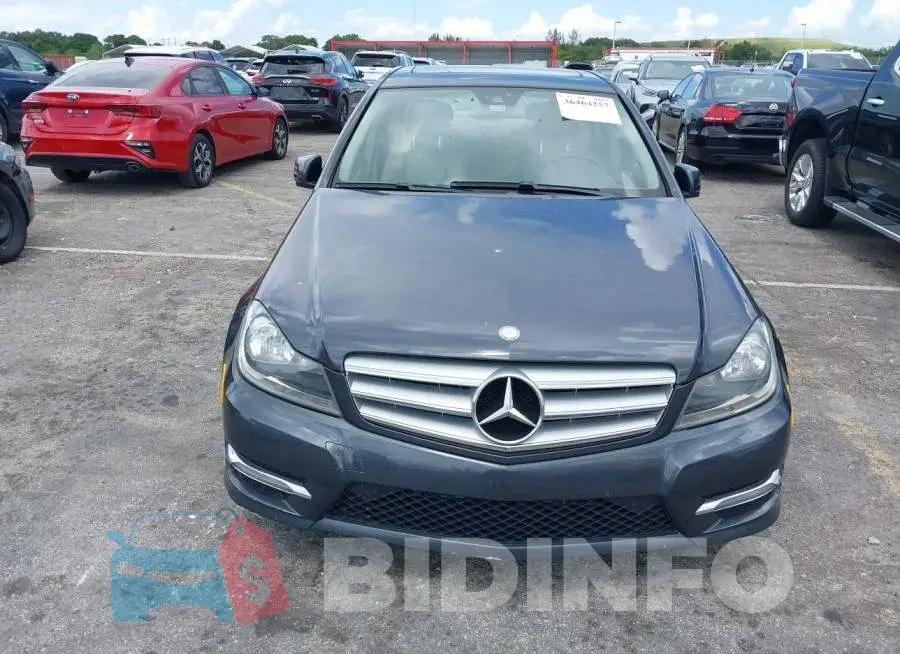 WDDGF8AB3DR280466 Photo# 6