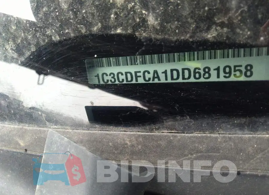 1C3CDFCA1DD681958 Photo# 9