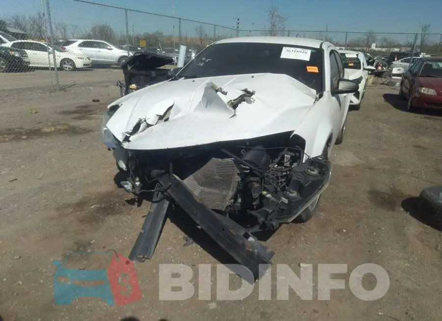 1C3CDZAB5DN664510 Photo# 6