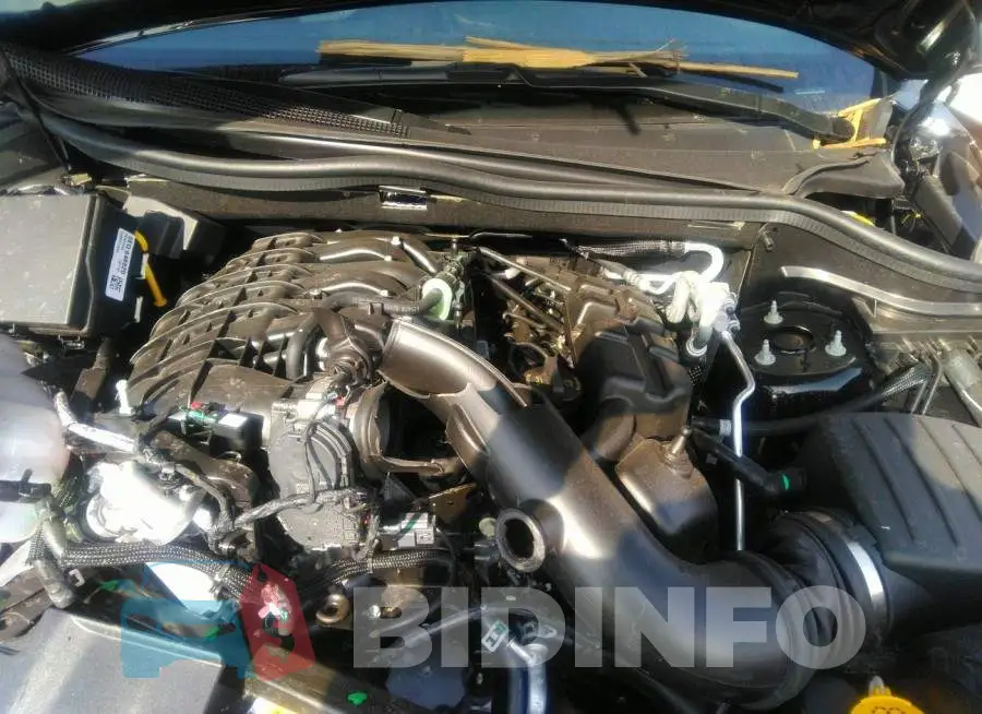 1C4RDJAG6PC564905 Photo# 10
