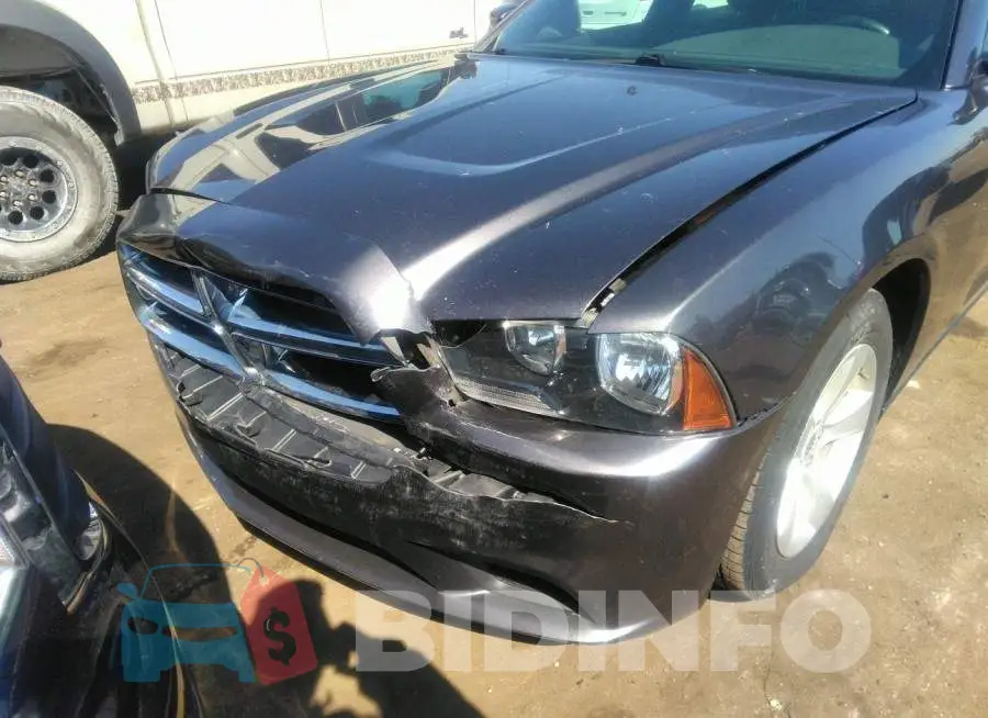 2C3CDXBG5EH108416 Photo# 6