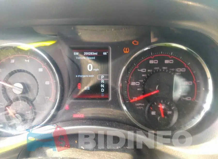2C3CDXHG3EH159470 Photo# 7