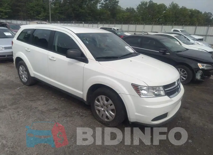 3C4PDCAB2ET244599 Photo# 1