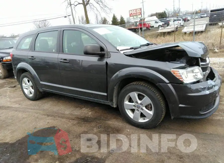 3C4PDCAB5GT105330 Photo# 1