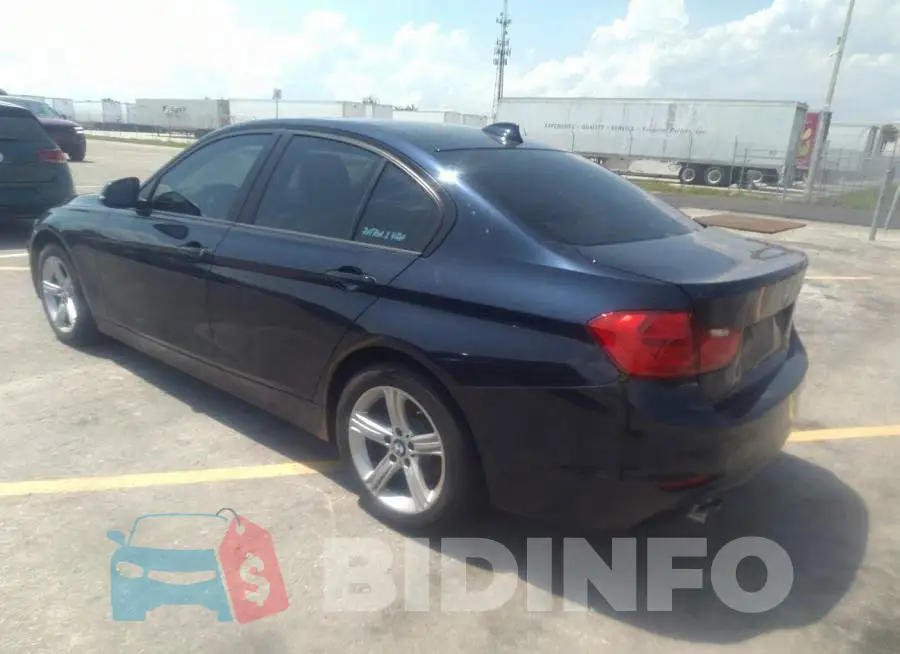 WBA3A5G54FNS86453 Photo# 3