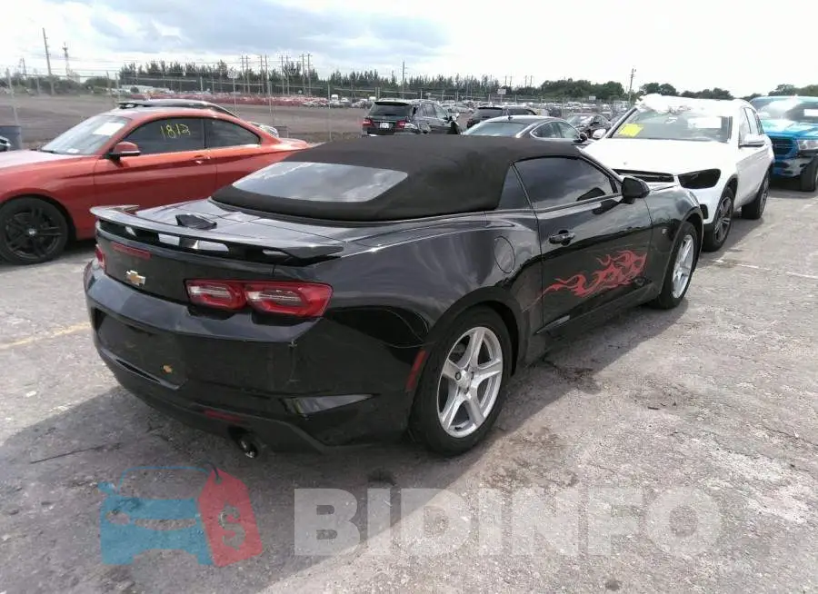 1G1FB3DS7L0146815 Photo# 4