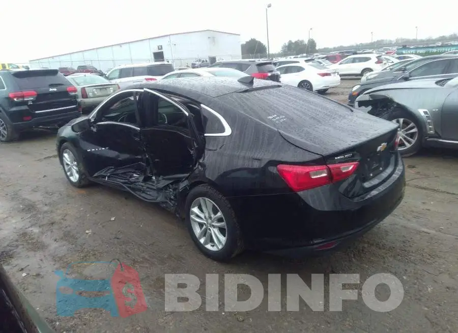 1G1ZD5ST9JF246682 Photo# 3