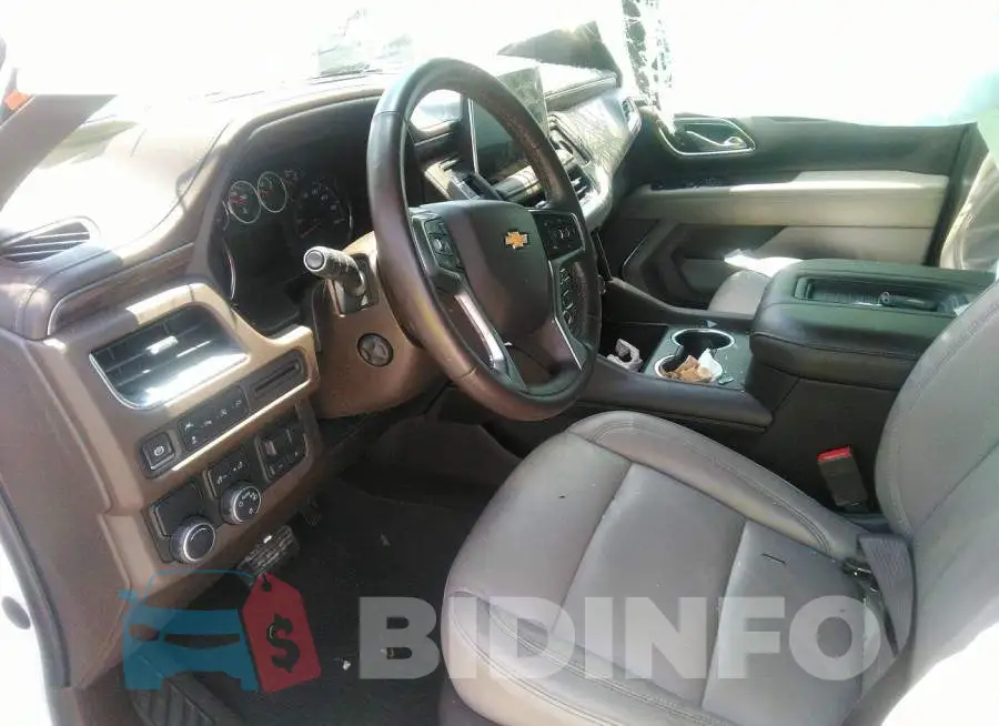 1GNSCCKD6MR216607 Photo# 5