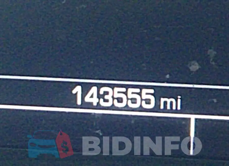 2G1105SA2G9177844 Photo# 7