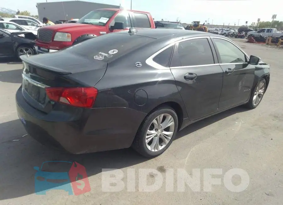 2G1135SR2E9193441 Photo# 4