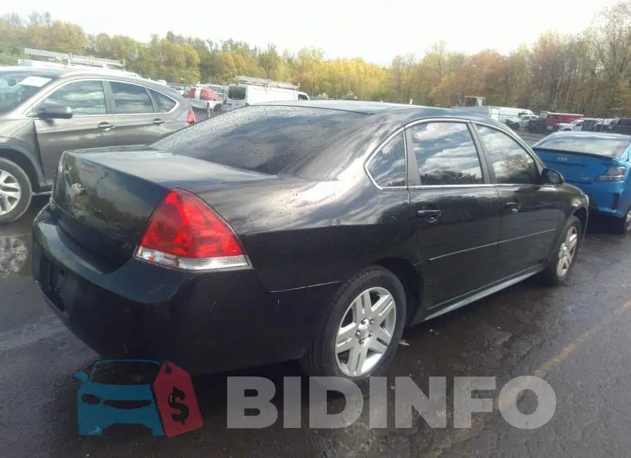 2G1WG5E37D1261943 Photo# 4
