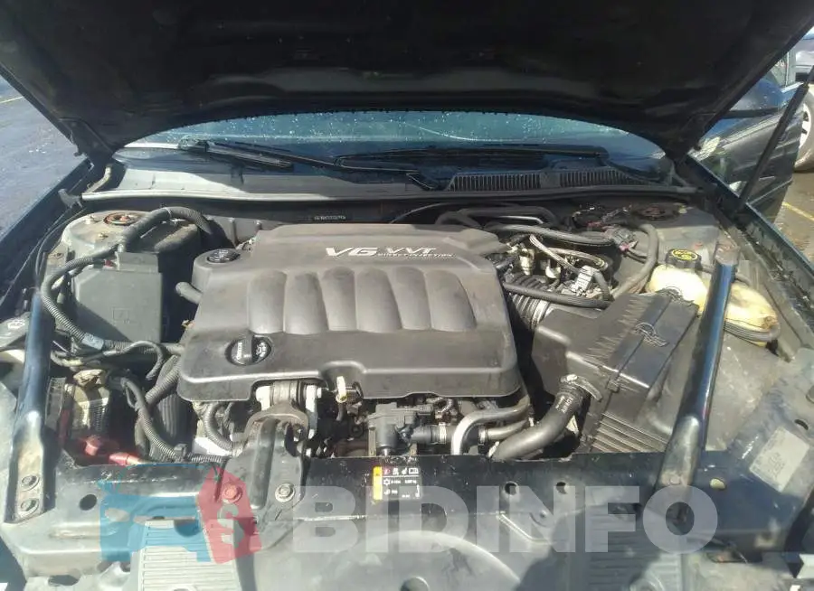 2G1WG5E37D1261943 Photo# 10