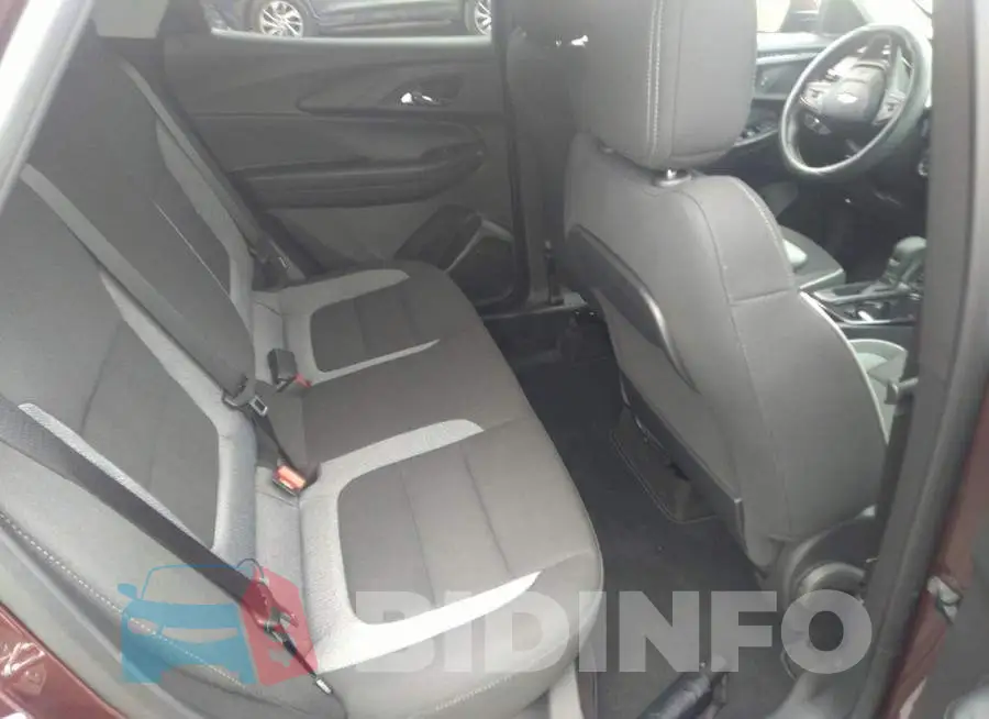 KL79MPSLXPB074727 Photo# 8