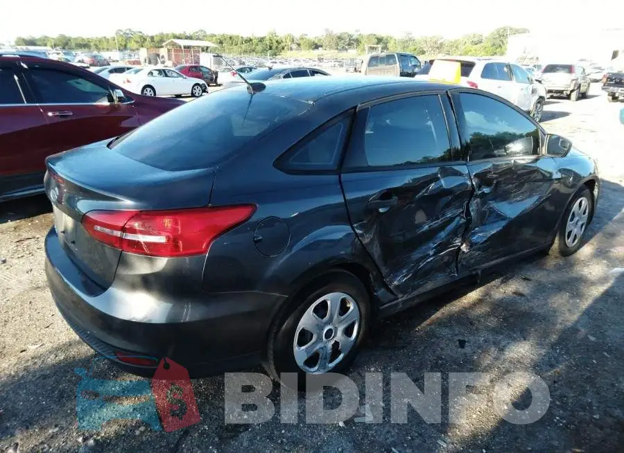 1FADP3E25HL234580 Photo# 4