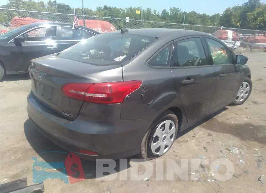 1FADP3E29GL334812 Photo# 4