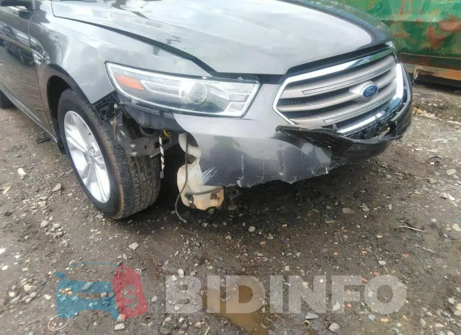 1FAHP2E88FG206343 Photo# 6