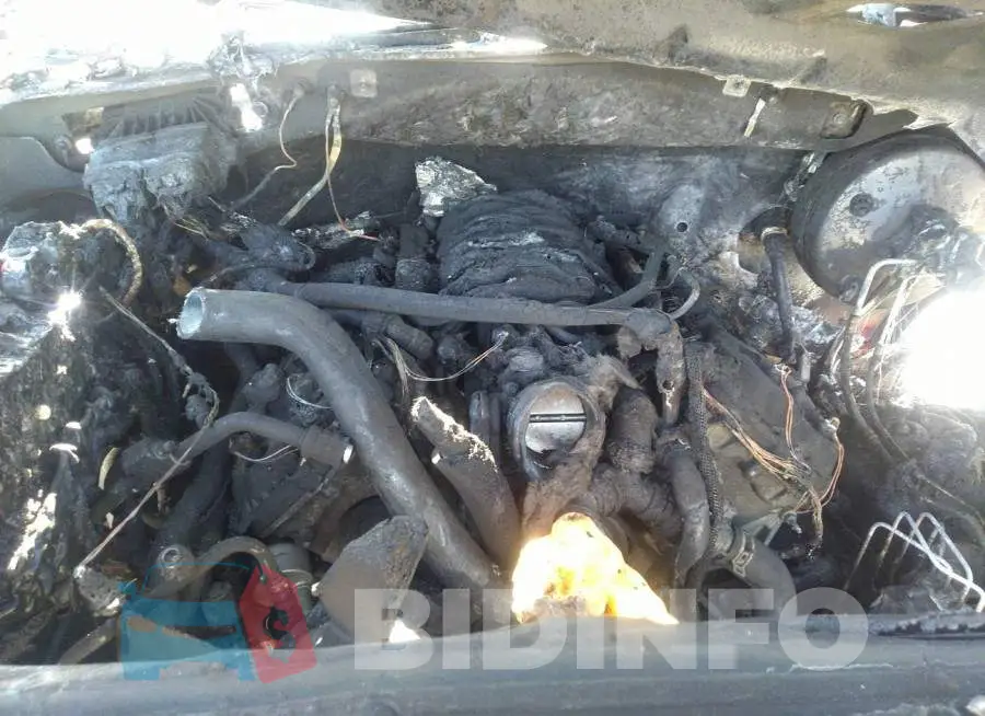 1FTFX1EF9GFA34860 Photo# 10
