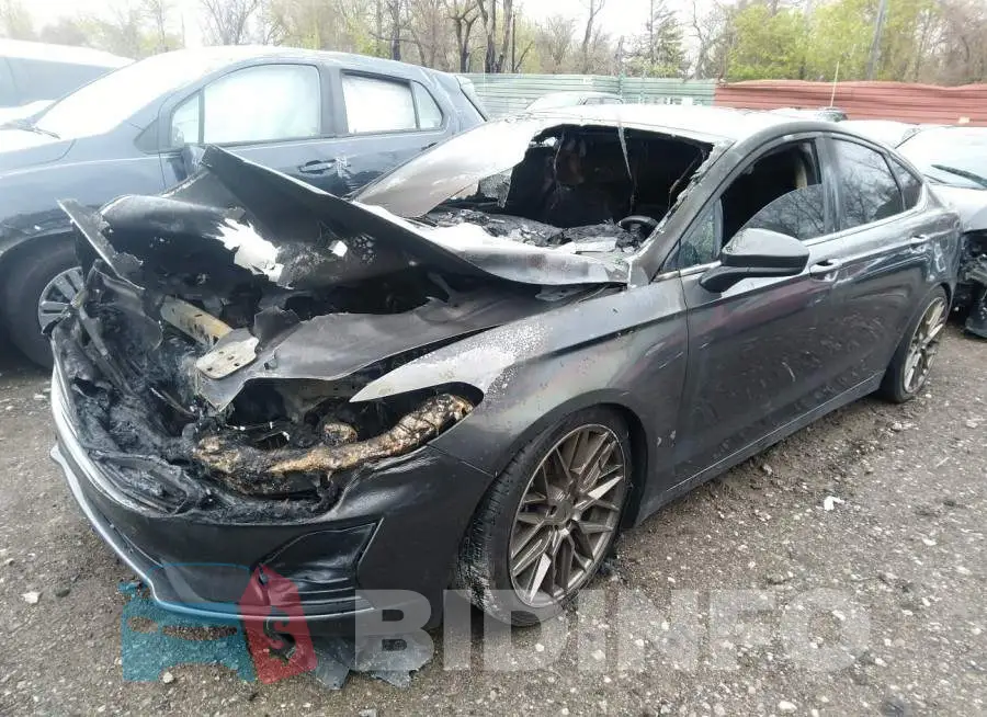 3FA6P0HD2LR247527 Photo# 2