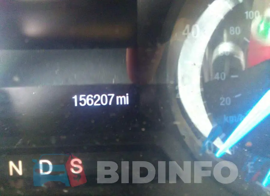 3FA6P0HR1DR292875 Photo# 7