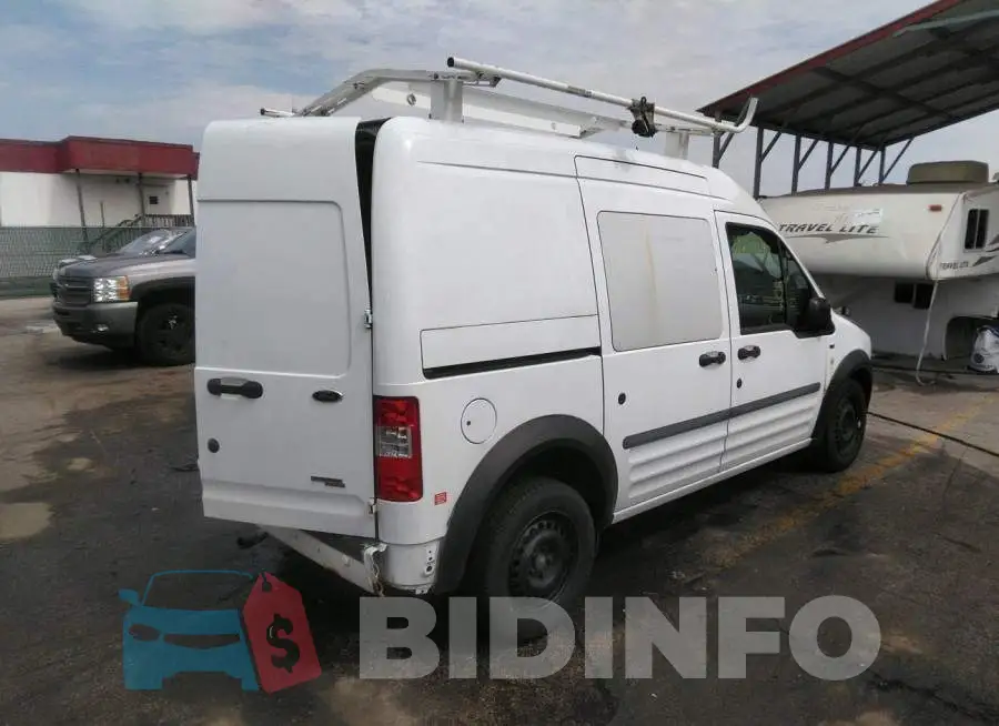 NM0LS7BN4DT155922 Photo# 4