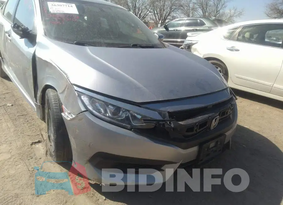 19XFC2F54HE201595 Photo# 6