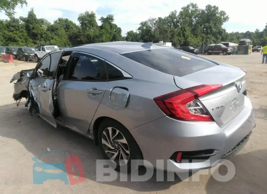 19XFC2F78HE215971 Photo# 3