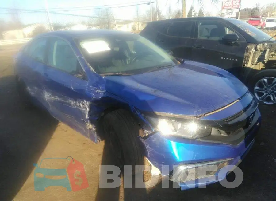 2HGFC2F6XMH537728 Photo# 1