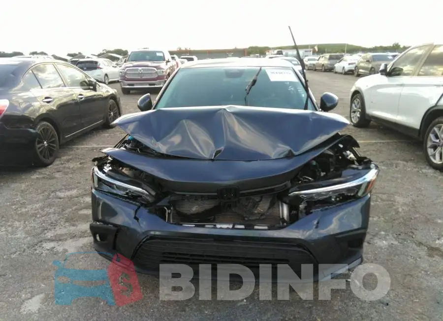 2HGFE2F28NH542497 Photo# 6