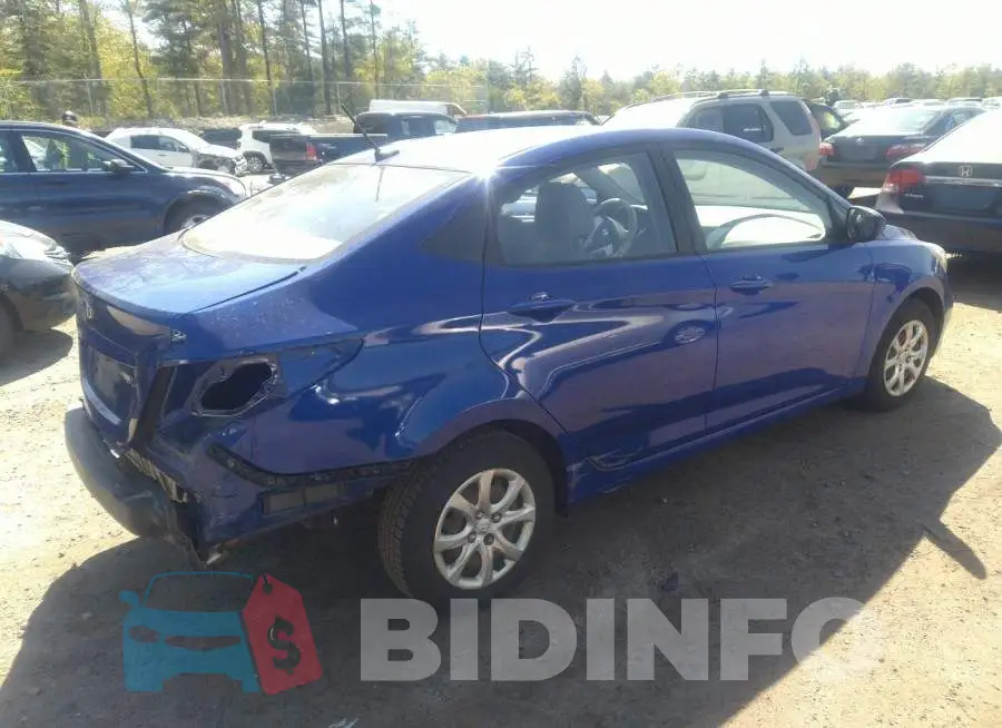 KMHCT4AE9EU758825 Photo# 4