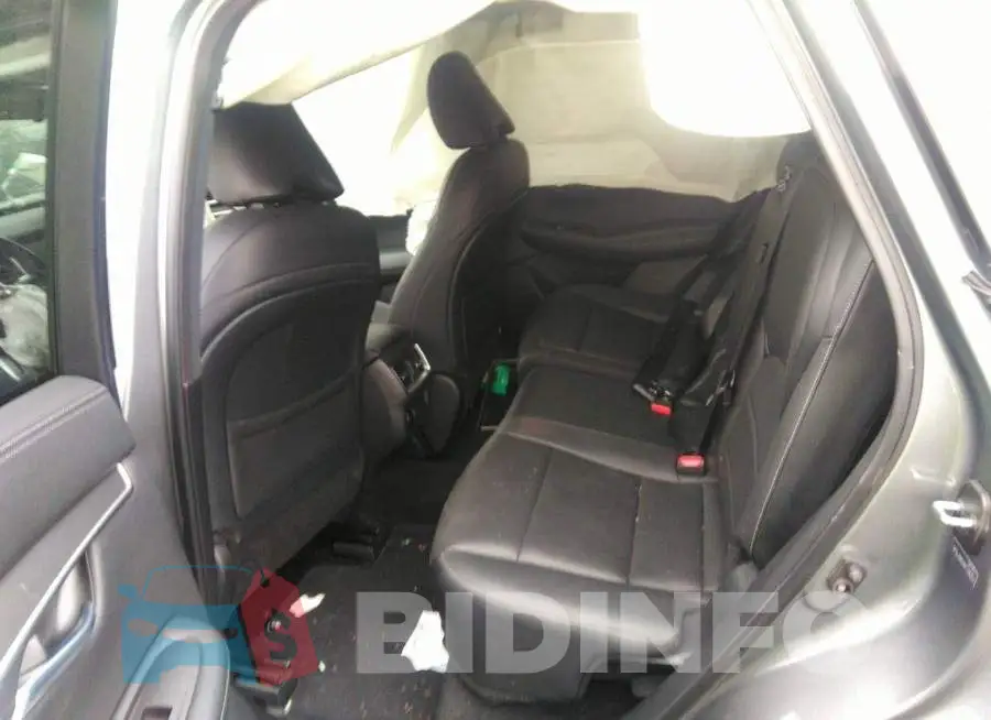 3PCAJ5M37KF134253 Photo# 8
