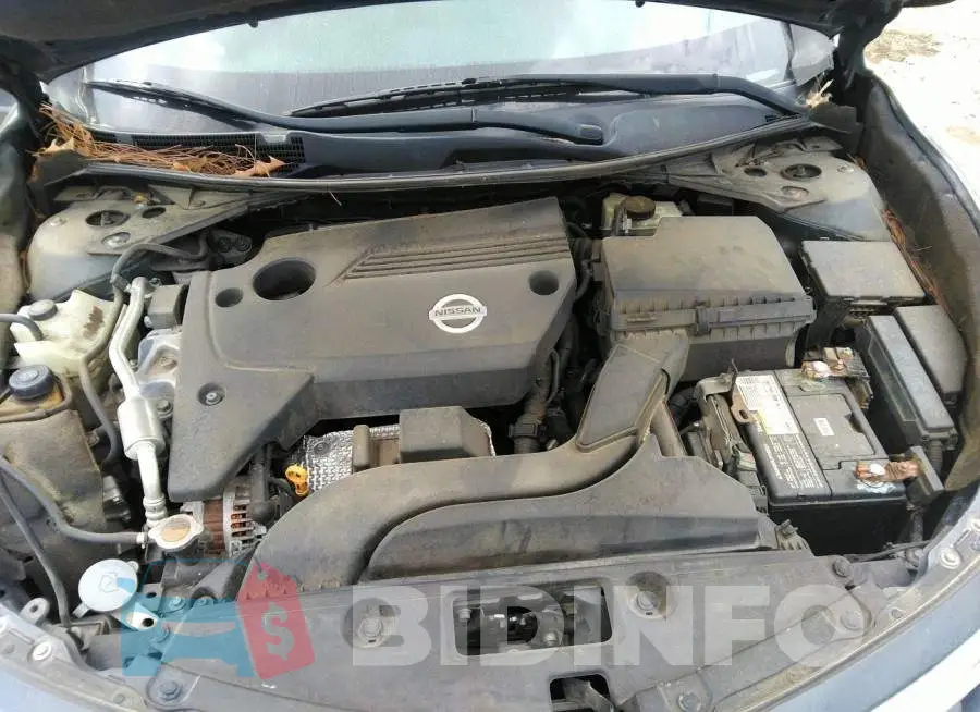 1N4AL3AP2EC132536 Photo# 10
