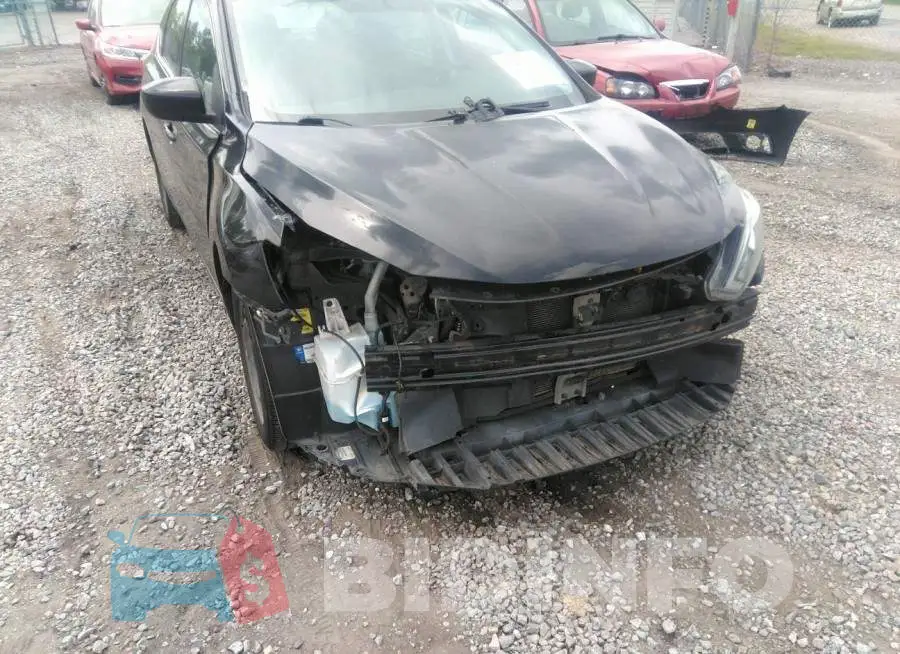 3N1AB7AP1JY339833 Photo# 6