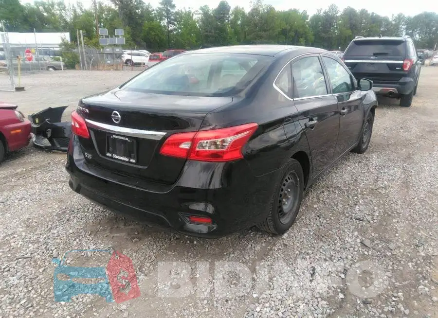 3N1AB7AP1JY339833 Photo# 4