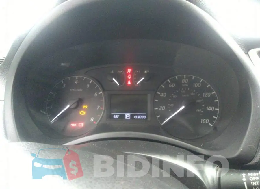 3N1AB7AP5HY279694 Photo# 7