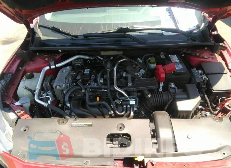 3N1AB8CV6MY220617 Photo# 10