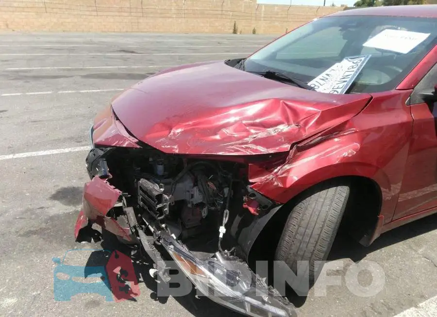 3N1AB8CV6MY220617 Photo# 6