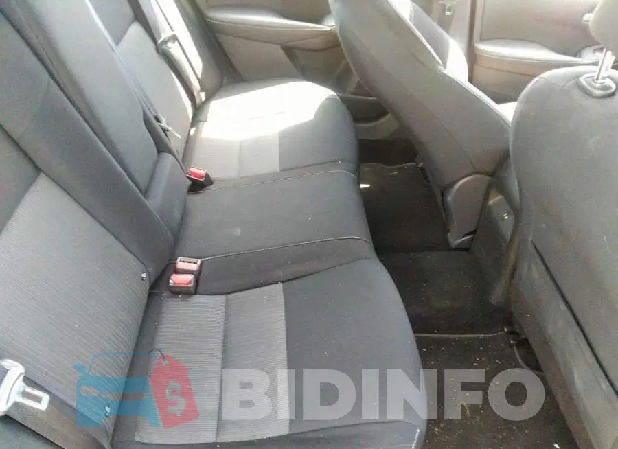 3N1AB8CV6MY220617 Photo# 8