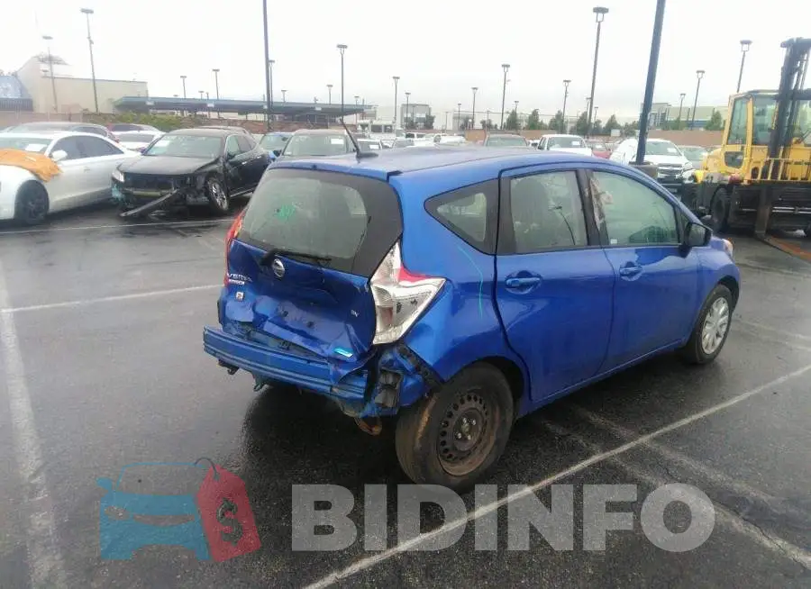 3N1CE2CP8GL374925 Photo# 4